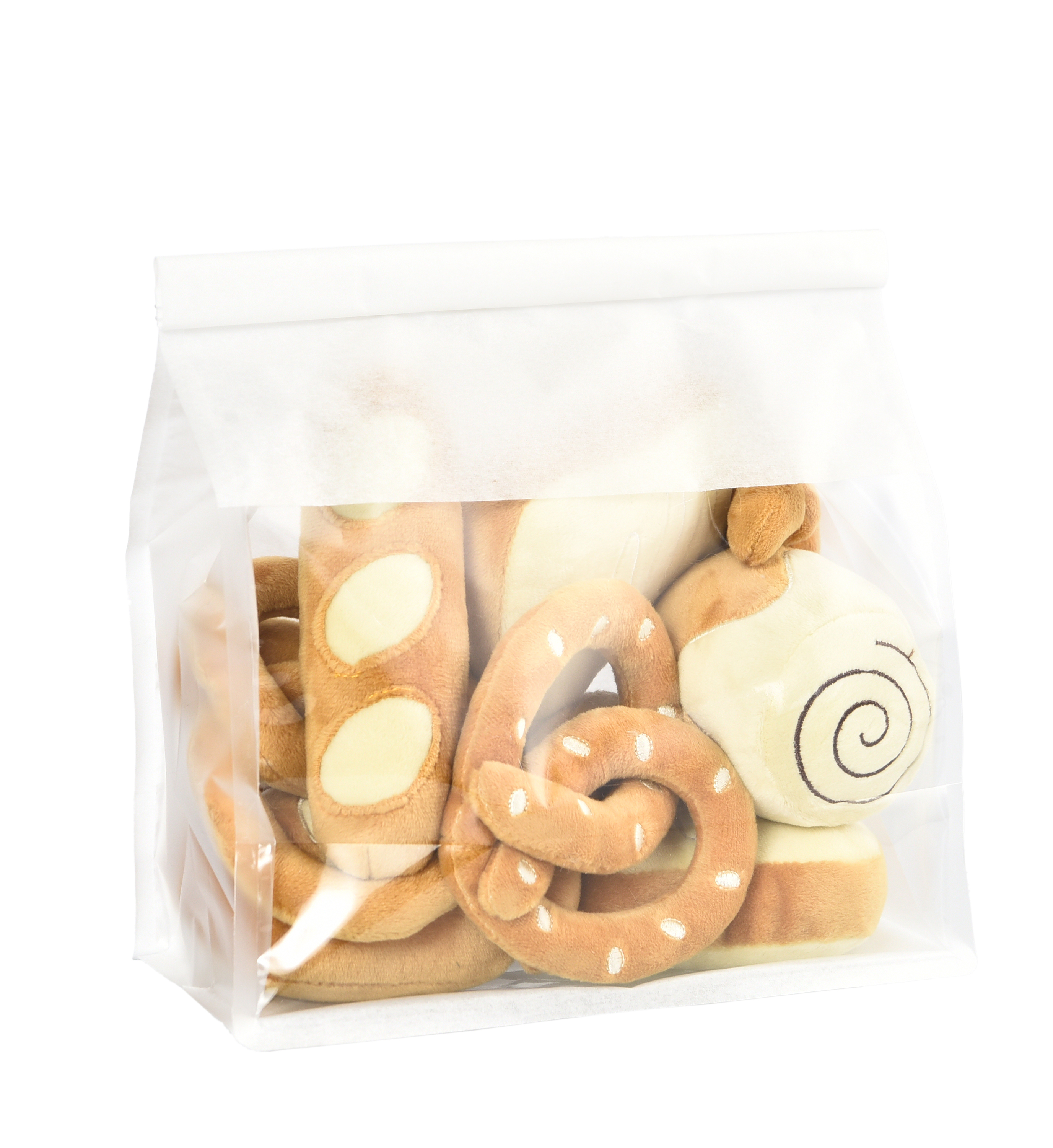 YT117892(12pcs)