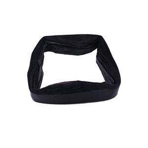 2024 Source Factory Sensor inteligente Cubo de basura Sensor de movimiento Cubo de basura con aspiradora portátil - Product Image 1