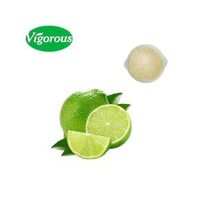 Vente en gros de nourriture <span class=keywords><strong>boisson</strong></span> séchée organique instantanée saveur de citron jus thé <span class=keywords><strong>boisson</strong></span> en poudre - Product Image 3