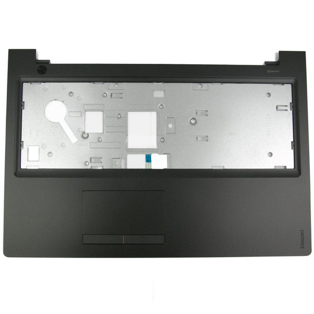 C Cover for Lenovo Ideapad 300-15 300-15ISK Upper Palmrest Case Topcase