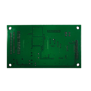 Nouvelle carte d'imprimante d'origine 8442 MT BPro pour M ETTLER T OLEDO BPRO carte d'impression à échelle de codes à barres pièces de rechange en gros - Product Image 2