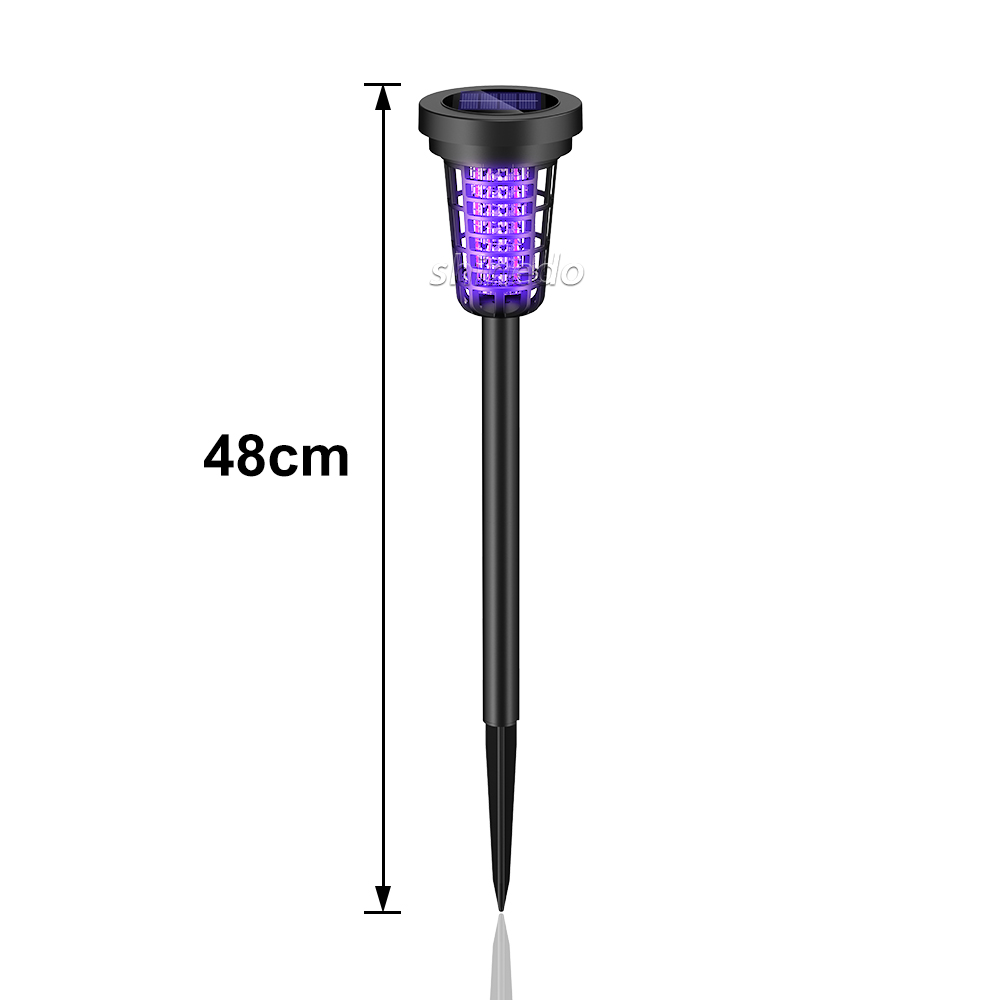 สีดำ SD-SL4008