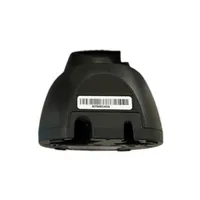 Support de communication et de charge KEYENCE V2.1 avec sortie RS-232C pour lecteur de codes portable HR-100B HR-101B HR-UC1