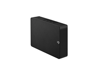 Disque dur externe portable Seagate 1 To/2 To/4 To USB 3.0 2,5 pouces HDD