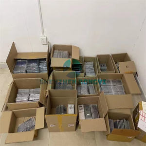 Prix de gros bon marché avec une bonne qualité Déverrouiller Original pour Samsung <span class=keywords><strong>J7</strong></span> <span class=keywords><strong>Prime2</strong></span> téléphones d'occasion 5.5 pouces 32g Android Smartphone - Product Image 5