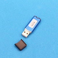 PET胶片打印控制软件锁定密钥加密狗爱普生L805 L1800 R1390 DTF打印机A3 A4卷胶片打印