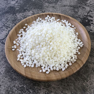 เทียนหอมขี้ผึ้งถั่วเหลืองเป็นมิตรกับสิ่งแวดล้อมขายดีสำหรับเทศกาลคริสต์มาสเทศกาลอีสเตอร์รอมฎอนมะพร้าววันพ่อ - Product Image 6