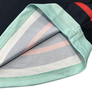 ชุดเสื้อฮอกกี้ทีมออกแบบซับลิเมชันตามสั่งผู้ผลิตในเวียดนาม - Product Image 5