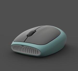 Fabriek Directe Verkoop Klaar Voorraad Voor Ferrari Auto Batterij Aa 2.4G Draadloze Muis En <span class=keywords><strong>Bluetooth</strong></span> 3d Optische Muis - Product Image 5