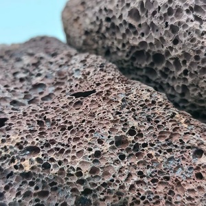 <span class=keywords><strong>Pierre</strong></span> ponce naturelle de lave <span class=keywords><strong>volcanique</strong></span> pour lime à pied - Product Image 2