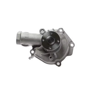 Accessoires de moteur de pièces de rechange automatiques de qualité d'origine pour Chery Tiggo 2 <span class=keywords><strong>3</strong></span> 5X7 8 Pro Plus - Product Image 5