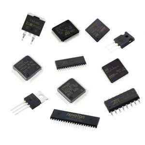 Nueva Serie Original OR2T10A-4BA256-DB 2026 - Product Image 1