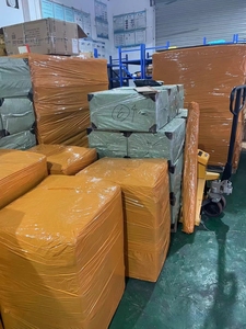 Ligne de transport frigorifique Chine-Australie |   4 ports de chargement direct Freshness Lock, assurance transport 20-25 jours, assistance 24/7 | - Product Image 3