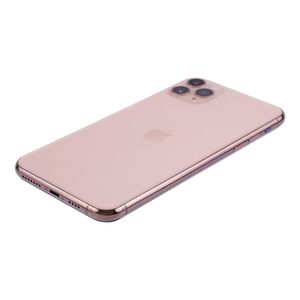 Điện thoại <span class=keywords><strong>iPhone</strong></span> 11 Pro cũ, chất lượng cao, nguyên bản, đã mở mạng, hàng đã qua sử dụng, giá tốt - Product Image 6