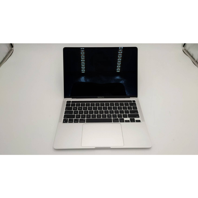 Competitive Prices A2338 (2022) Used for M2 Chip 8GB RAM 512GB SSD 13.3 Inch Laptop Refurbished