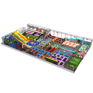 Parque Ifun <span class=keywords><strong>de</strong></span> espuma suave para interiores, <span class=keywords><strong>parques</strong></span> <span class=keywords><strong>de</strong></span> atracciones para interiores, parque infantil suave con PISCINA <span class=keywords><strong>DE</strong></span> <span class=keywords><strong>BOLAS</strong></span> y toboganes, parque infantil travieso a la <span class=keywords><strong>venta</strong></span> - Product Image 1
