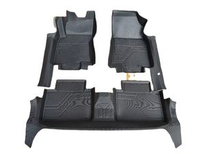 <span class=keywords><strong>Oem</strong></span> <span class=keywords><strong>tpe</strong></span> 5D עמיד למים dustproof עבור כלב הים 06 - Product Image 4