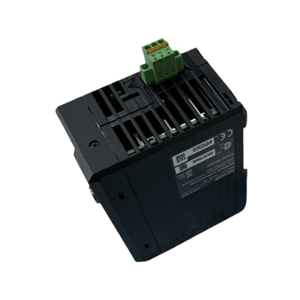 ตัวควบคุมเซ็นเซอร์วิชั่น AI รุ่น IV2 G30F - Product Image 1