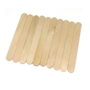 Barato <span class=keywords><strong>de</strong></span> madera <span class=keywords><strong>de</strong></span> <span class=keywords><strong>bambú</strong></span> <span class=keywords><strong>de</strong></span> agitador <span class=keywords><strong>de</strong></span> café zumos agitador - Product Image 5