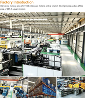 Pièces d'injection plastique personnalisées pour l'extérieur des véhicules automobiles OEM PP EPDM TD20 ABS Vente en gros d'usine en vrac