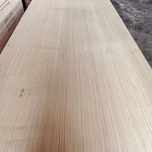 Usine <span class=keywords><strong>de</strong></span> contreplaqué <span class=keywords><strong>de</strong></span> noyau d'eucalyptus <span class=keywords><strong>de</strong></span> peuplier <span class=keywords><strong>de</strong></span> noyer noir vente directe pas cher - Product Image 6