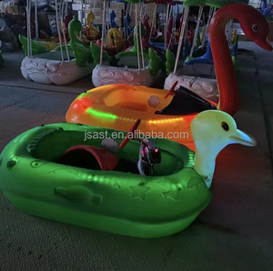 <span class=keywords><strong>Bateau</strong></span> tamponné électrique gonflable avec télécommande pour enfants, artisanat <span class=keywords><strong>de</strong></span> plaisance pour les loisirs aquatiques, <span class=keywords><strong>bateau</strong></span> <span class=keywords><strong>de</strong></span> pêche en fibre <span class=keywords><strong>de</strong></span> verre. - Product Image 4