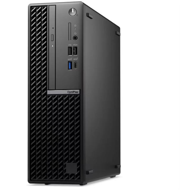 Popular Price OptiPlex 7010 7020 Small Form Factor Plus Workstation