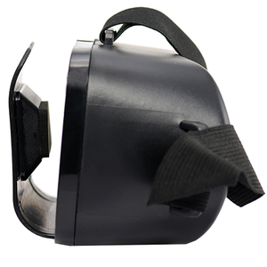 Lunettes de réalité virtuelle, casque 3D pour une expérience VR sur smartphone - Product Image 3