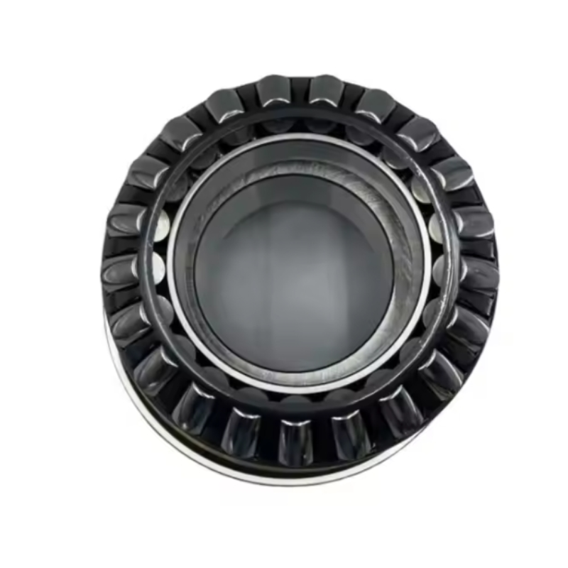 29418 Bearing Spherical Thrust Roller Bearing 29418 E1 29418M 29418E 29418EX 29418EM 29418 M High Speed Long Life