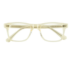 <span class=keywords><strong>Gafas</strong></span> cuadradas Retro Para <span class=keywords><strong>hombre</strong></span> y mujer, anteojos con montura <span class=keywords><strong>de</strong></span> acetato a la moda, <span class=keywords><strong>de</strong></span> diseñador famoso, <span class=keywords><strong>2023</strong></span> - Product Image 6