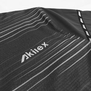 Chaquetas Cortavientos de Diseño Moderno y Alta Calidad, Chaquetas Acolchadas con Calefacción para Otoño e Invierno, Chaquetas Ligeras para Correr para Hombre, Tallas Grandes - Product Image 4