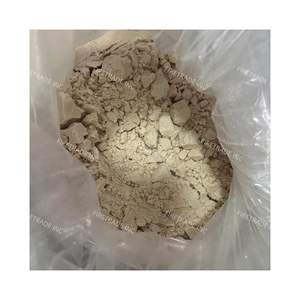 Sell Well High-quality <b>Chemical</b> Precursor 5-bromo-1-pentene Liquid Organic Intermediate Cas 1119-51-3 - Product Image 5