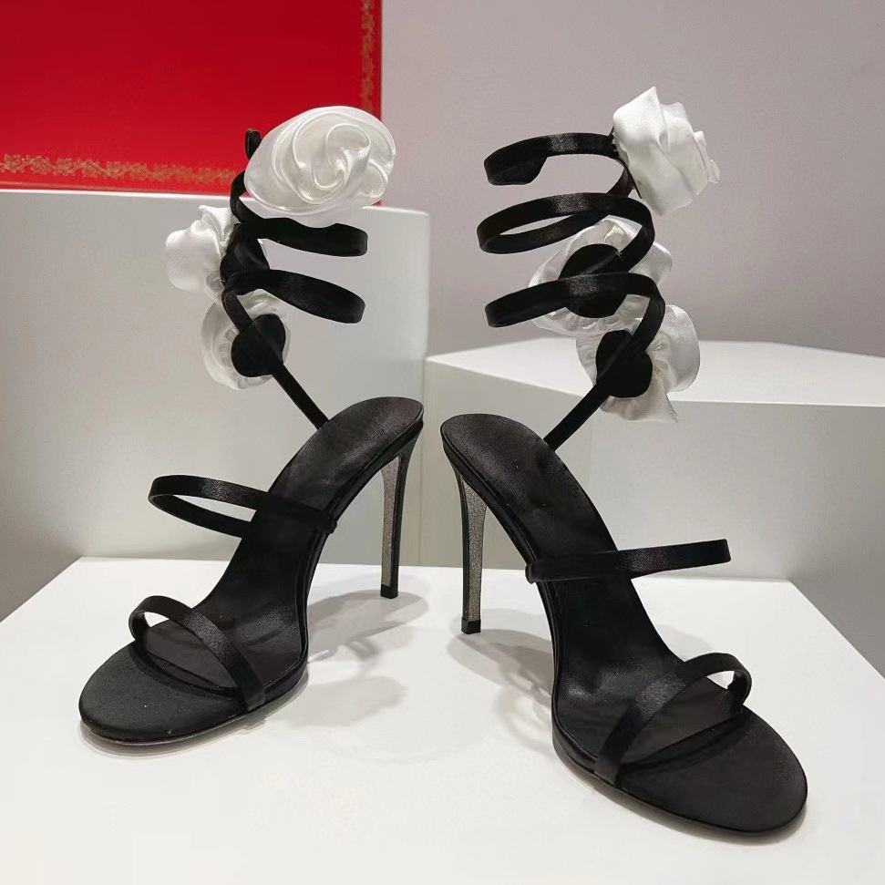 สีดำ10เซนติเมตร