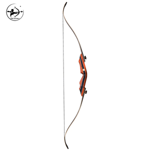 Vente d'usine : Flèches <span class=keywords><strong>de</strong></span> <span class=keywords><strong>chasse</strong></span> variées pour <span class=keywords><strong>arc</strong></span> classique et <span class=keywords><strong>arc</strong></span> recurve - Product Image 2