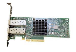540-bbun bcm57412 10 GB <span class=keywords><strong>Card</strong></span> giao diện mạng - Product Image 3