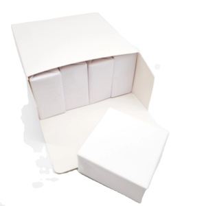 Bloque de Carbonato de Magnesio para Gimnasio, Diseño 2026, Polvo Antideslizante para Ejercicios y Fitness - Product Image 2