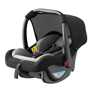 ECE <strong>R44</strong> European Standard Rearward Facing 0 - 13kg Good Price Baby Infant Carrier for Group 0 + - Product Image 1