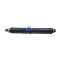 Rouleau inférieur de fusion pour Versant 80 180 2100 3100 V80 V180 V2100 V3100 rouleau à pression inférieure pièces de copieur rouleau inférieur