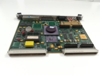 Carte Samsung Pick and Place Machine CP45, CP45F, CP45FV, CP45NEO, VME 162PA-252SE