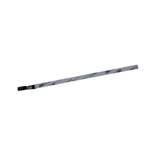 <span class=keywords><strong>Touch</strong></span> <span class=keywords><strong>Bar</strong></span> para <span class=keywords><strong>Macbook</strong></span> Pro 13" Año 2020 <span class=keywords><strong>M1</strong></span> A2338 - Product Image 4