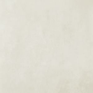 Panneau mural pour l'intérieur Revêtement mural intérieur Panneau décoratif - Product Image 1