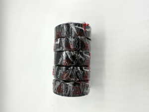 Chinese supplier osaka high-quality <strong>PVC</strong> electrical insulation <strong>tape</strong> - Product Image 6