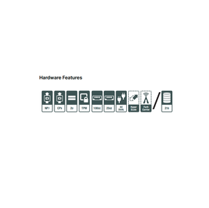 Nouveau <span class=keywords><strong>FG</strong></span>-<span class=keywords><strong>3000F</strong></span> original Fortinet/<span class=keywords><strong>FG</strong></span>-<span class=keywords><strong>3000F</strong></span>-DC et <span class=keywords><strong>FG</strong></span>-3001F/<span class=keywords><strong>FG</strong></span>-3001F-DC pare-feu et VPN Excellent prix! - Product Image 5