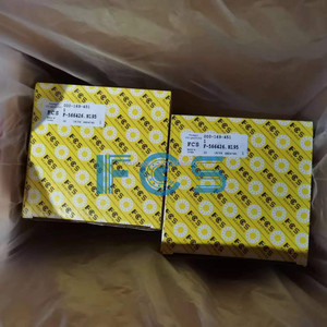 ลูกปืนเม็ดกลมแบบเรียวเรเดียลสำหรับรถยนต์39x68X37มม. <span class=keywords><strong>3939</strong></span>/jrm 3968 XD 15045 - Product Image 4