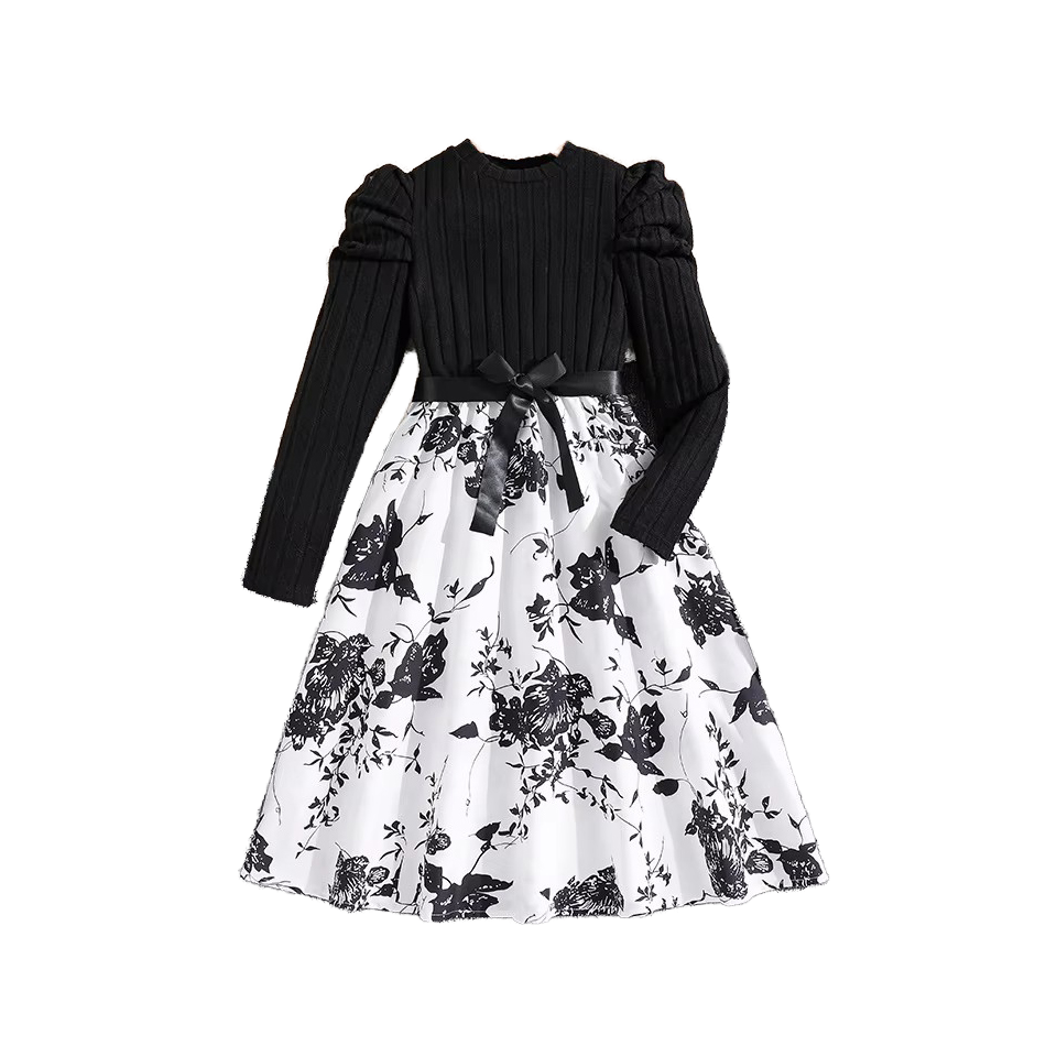 black spaghetti strap midi dress Vix Paula Hermanny Lorena Midi Cover Up Dress