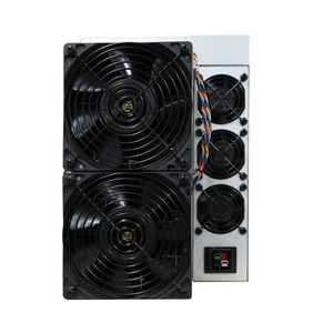 Bitmian fabbrica ad alto profitto Stock KS5M 15T 3400W raffreddamento ad aria Kaspa <span class=keywords><strong>Computer</strong></span> processore di dati - Product Image 3