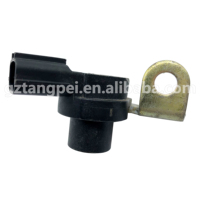 Sensor Posisi Crankshaft OEM 25977-MA70B J5T11372 25977-MA70A 25977-MD70A  MR961237 25977MA70B 25977MA70A untuk MITSUBISHI