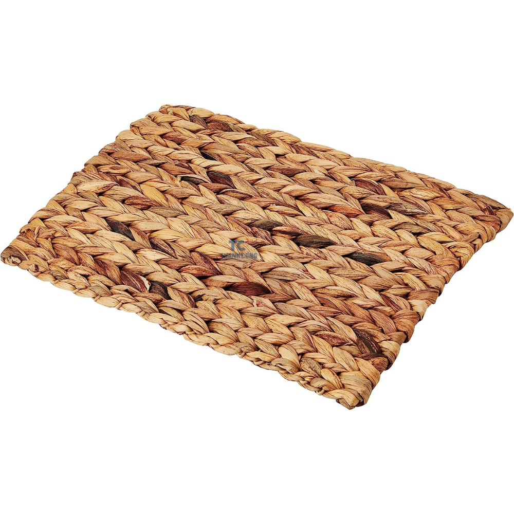 ธรรมชาติ