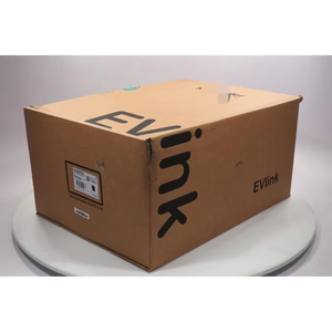 เต้าเสียบปลั๊กไฟ T2 22kW EVH2S22P02K ไฟฟ้าสำหรับชาร์จไฟ nfp ใหม่ปิดผนึก - Product Image 1