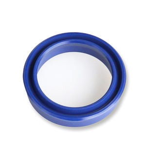 Оригинальное новое уплотнение (сальник) 3J-4407 8C-3100 9H-0223 4J-7441 для двигателей CAT, экскаваторов, погрузчиков, грузовиков, бульдозеров - Product Image 3